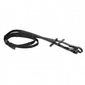 SD Design Tjler med Krystaller Pony