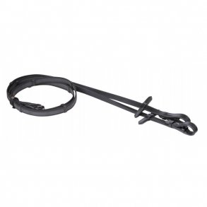 SD Design Super GripTjle