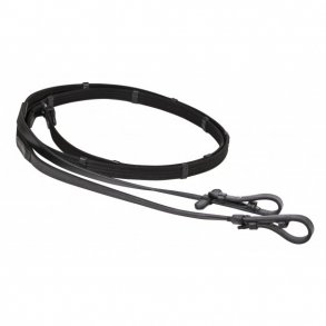 SD Design Crown Web Tjle