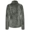 Mountain Horse Shadow Fleece trje silver grey