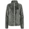 Mountain Horse Shadow Fleece trje silver grey