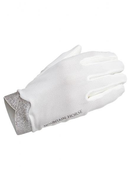 Mountain Horse Shine glove