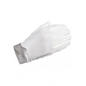 Mountain Horse Shine glove