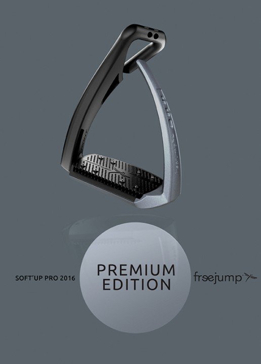 Freejump Soft Up Pro Premium edition