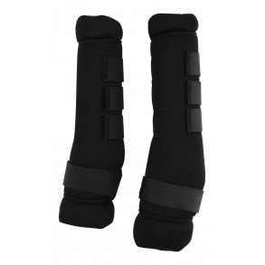 Equipage Staldgemacher