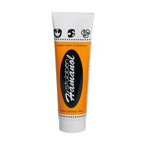 Stbben Hermanol 250 gram