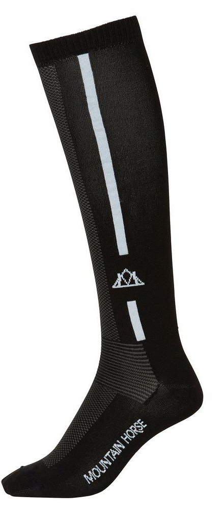 Mountain Horse Summer Sock