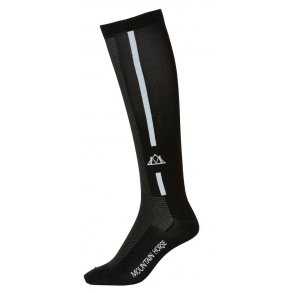 Mountain Horse Summer Sock