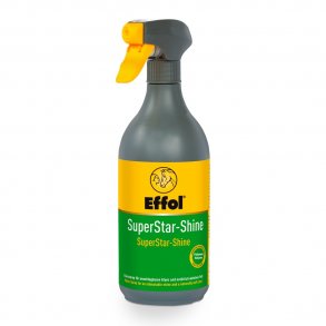 Effol superstar shine