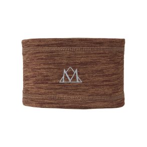 Mountain Horse Tate pandebnd