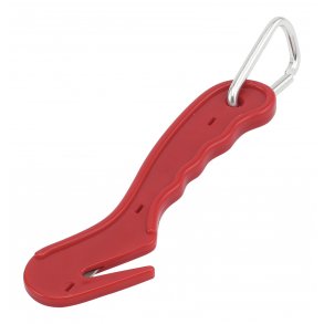 HorseGuard staldkniv