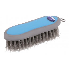 HorseGuard Antibakteriel Ryg brste AG + Soft Grip