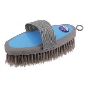 HorseGuard Antibakteriel Kardesk AG + Soft Grip