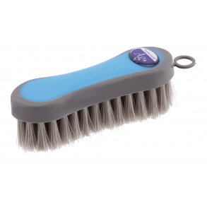 HorseGuard Antibakteriel Pande brste AG + Soft Grip