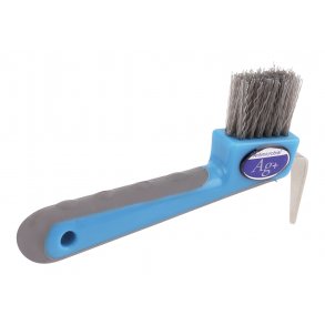 HorseGuard Antibakteriel Hovrenser AG + Soft Grip