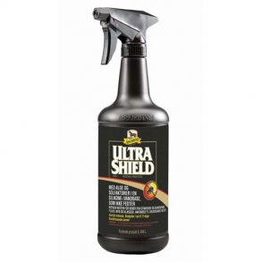 Absorbine Ultrashield EX 946 ml Sommer spray