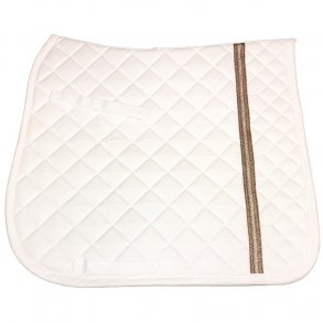 Glen Gordon dressur underlag