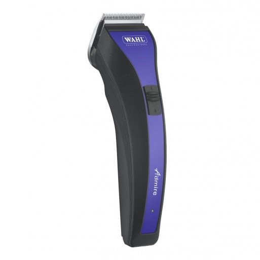 WAHL Admire Heste Trimmer