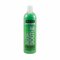 WAHL Special Shampoo og conditioner 