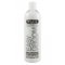 WAHL Special Shampoo og conditioner 