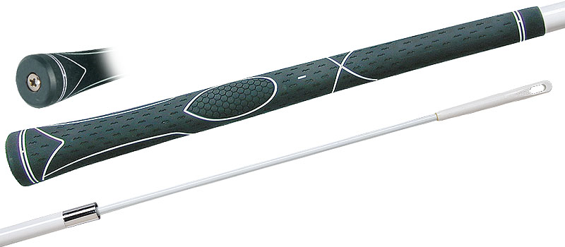 Voltegeringspiske ? Voltegering