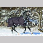 Dækkener 200 - 250 gram ? 200 - 250 gram