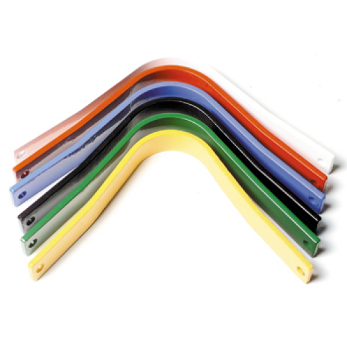 Tilbehør til Sadler