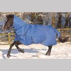 Dækkener 300 - 500 gram ? 300 - 500 gram