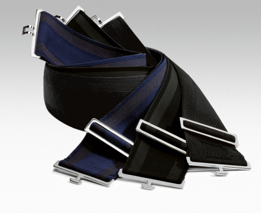 Dækken tilbehør ? Tilbehør