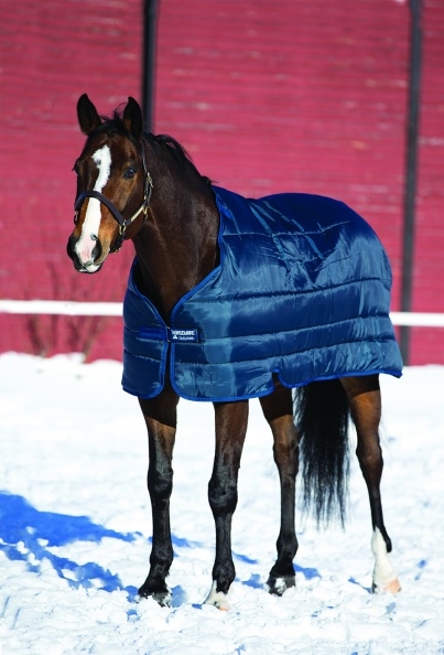 Linere / underdækkener