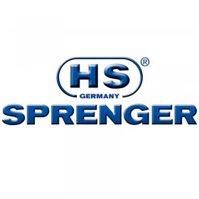 HS Sprenger