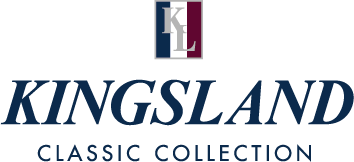 Kingsland Classic