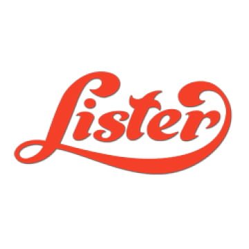 Lister