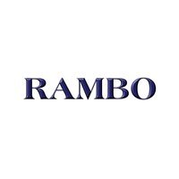 Rambo