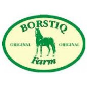 Borstiq Farm