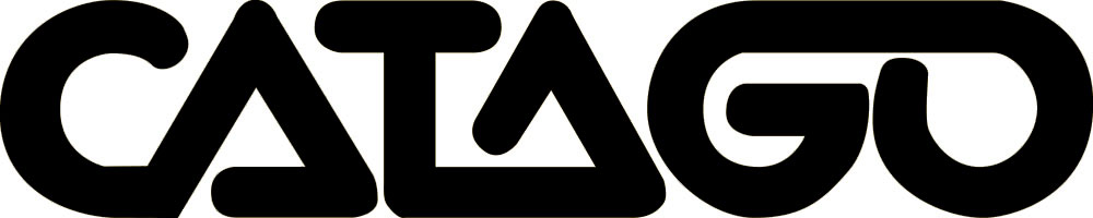 Catago
