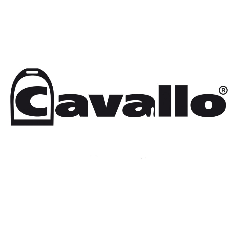 Cavallo