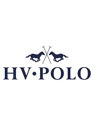 HV Polo