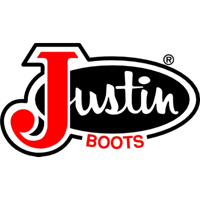 Justin Boots