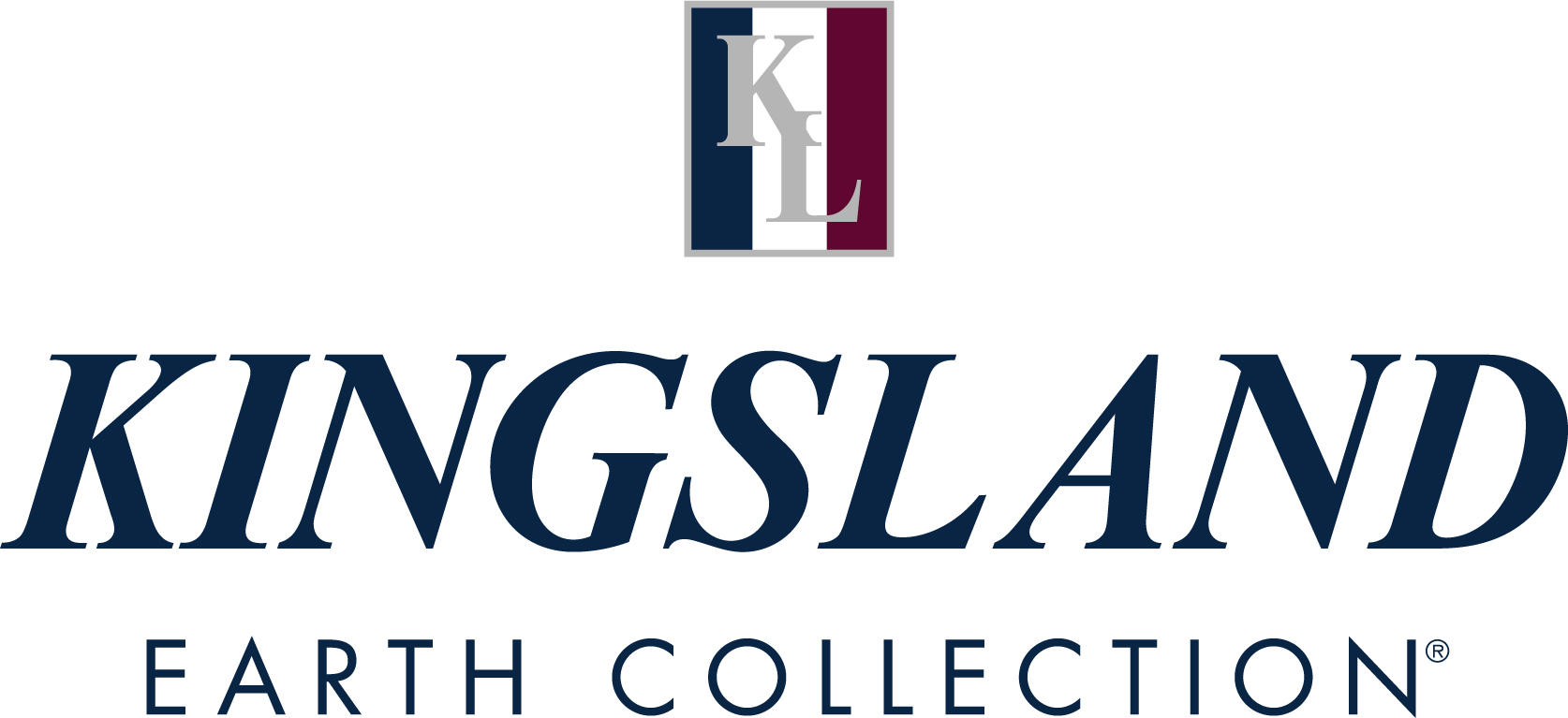 Kingsland Earth Collection