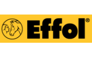 Effol