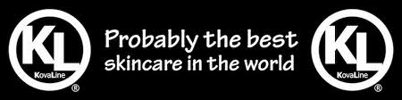KovaLine