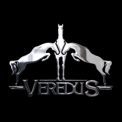 Veredus