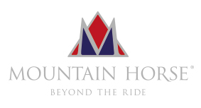 Mountain Horse