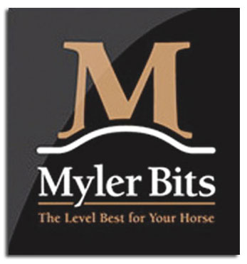 Myler bid
