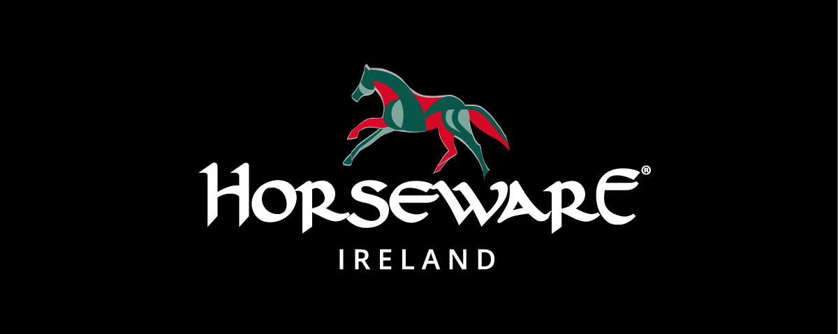 Horseware