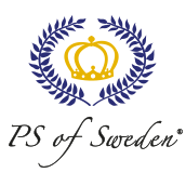 PS of SWEDEN