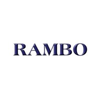 Rambo