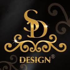SD Design