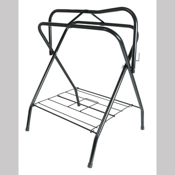 - Sadelstativer / ophng